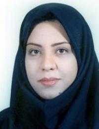 فریناز فرهبد