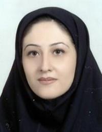 فریناز موسوی