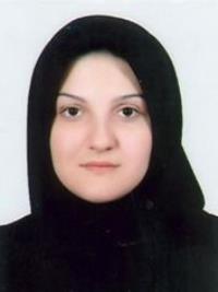 فریناز نوربخش