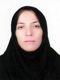 فضه میرزازاده