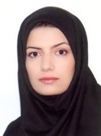 فهیمه احراریزدی