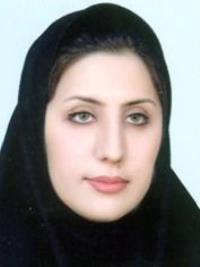 6cdd4c98-d325-11ee-b968-0242ac190002