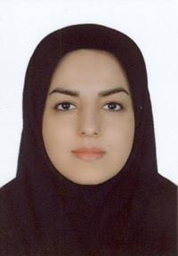 9b021fed-d33b-11ee-b968-0242ac190002