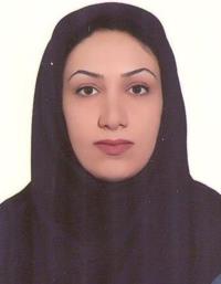 9439cf1b-d2ac-11ee-b968-0242ac190002