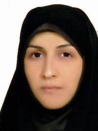 18418a48-d2c0-11ee-b968-0242ac190002