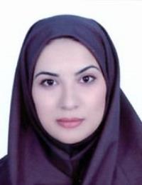 فهیمه رضازاده