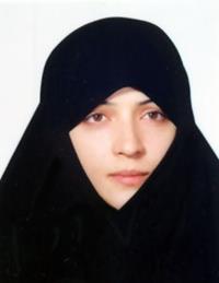 فهیمه رهنمای آذر