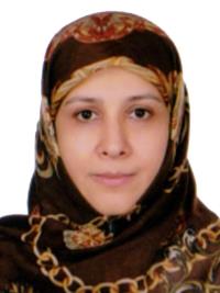 فهیمه سهیلی پور