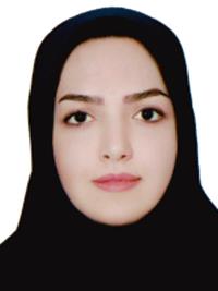 78198400-d2c1-11ee-b968-0242ac190002