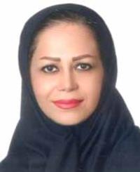 فهیمه عادلی