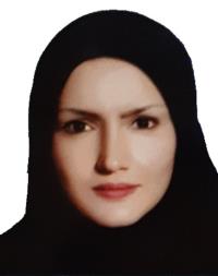 فهیمه عنبری