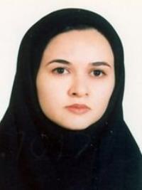فهیمه فتاح