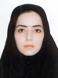 فهیمه فیلی
