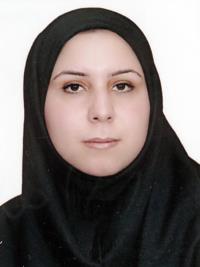 فهیمه پاکروان