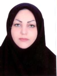 فهیمه گنجعلی