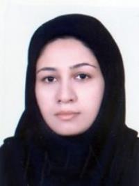 فهیمه یوسف زاده بابکی