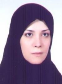 cb777715-d334-11ee-b968-0242ac190002