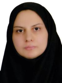 فیروزه فارغی