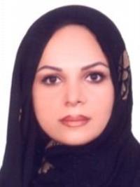 5eae23d1-d314-11ee-b968-0242ac190002