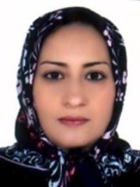 aaaaa3c0-d2bc-11ee-b968-0242ac190002