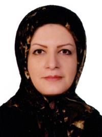 فیروزه هاشمی