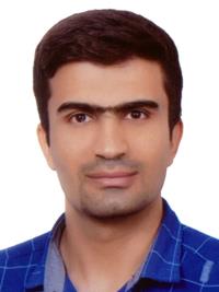 e4db542d-d331-11ee-b968-0242ac190002