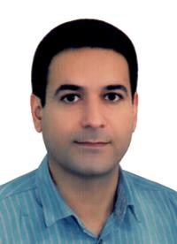 فیروز بالاوندی