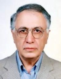 efc1d9dc-d27e-11ee-b968-0242ac190002