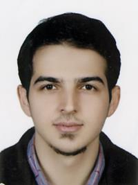 قادر اصل امین آباد