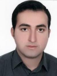 قاسمعلی دیوبند