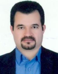 36231dc0-d2ad-11ee-b968-0242ac190002