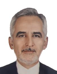 be471686-d314-11ee-b968-0242ac190002