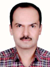 قاسم صادقی ساروکلائی