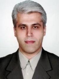 قاسم طهماسبی چاللو