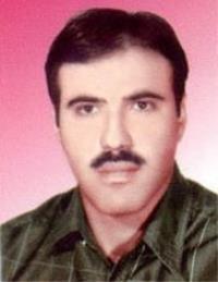 قاسم عزتی جیوان
