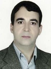 c258d32c-d27e-11ee-b968-0242ac190002