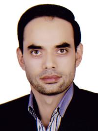 قربانعلی بندانی