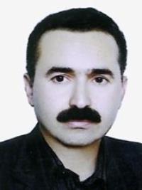 8350f0cf-d2cf-11ee-b968-0242ac190002