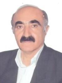 01730e3b-d29d-11ee-b968-0242ac190002