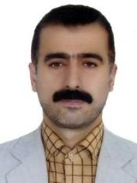 قربان علیزاده بیجارپس