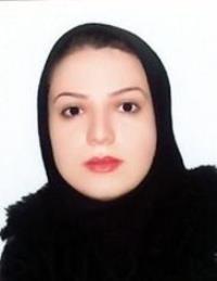 لادن جمشیدی فارسانی