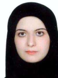 لادن فتاحی