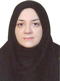 8eb1e6f2-d2ad-11ee-b968-0242ac190002