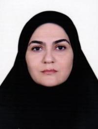 لادن پرنگ