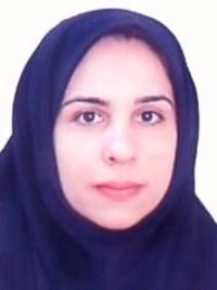 لادن کامران