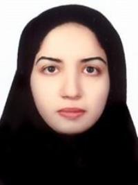 2cf4c9c6-d2a7-11ee-b968-0242ac190002