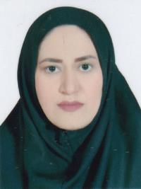 لاله برجیان یزدی