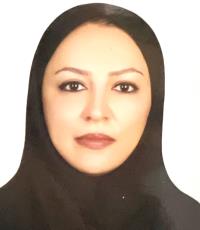 لاله جعفری