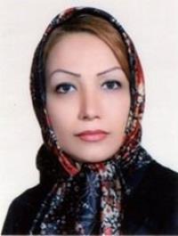لاله خبیری