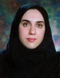 لاله رزاقی اصل